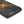 Abstract Gold Phone Case - Polycarbonate Wallet - Dipaliz - Mobile Cases