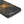 Abstract Gold Phone Case - Polycarbonate Wallet - Dipaliz - Mobile Cases