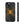 Abstract Gold Phone Case - Polycarbonate Wallet - Dipaliz - Mobile Cases