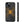 Abstract Gold Phone Case - Polycarbonate Wallet - Dipaliz - Mobile Cases