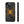 Abstract Gold Phone Case - Polycarbonate Wallet - Dipaliz - Mobile Cases