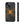 Abstract Gold Phone Case - Polycarbonate Wallet - Dipaliz - Mobile Cases