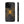 Abstract Gold Phone Case - Polycarbonate Wallet - Dipaliz - Mobile Cases