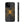 Abstract Gold Phone Case - Polycarbonate Wallet - Dipaliz - Mobile Cases