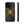 Abstract Gold Phone Case - Polycarbonate Wallet - Dipaliz - Mobile Cases