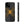 Abstract Gold Phone Case - Polycarbonate Wallet - Dipaliz - Mobile Cases