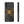 Abstract Gold Phone Case - Polycarbonate Wallet - Dipaliz - Mobile Cases