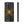 Abstract Gold Phone Case - Polycarbonate Wallet - Dipaliz - Mobile Cases