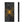 Abstract Gold Phone Case - Polycarbonate Wallet - Dipaliz - Mobile Cases