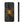 Abstract Gold Phone Case - Polycarbonate Wallet - Dipaliz - Mobile Cases