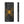 Abstract Gold Phone Case - Polycarbonate Wallet - Dipaliz - Mobile Cases