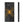 Abstract Gold Phone Case - Polycarbonate Wallet - Dipaliz - Mobile Cases