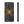 Abstract Gold Phone Case - Polycarbonate Wallet - Dipaliz - Mobile Cases