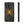 Abstract Gold Phone Case - Polycarbonate Wallet - Dipaliz - Mobile Cases