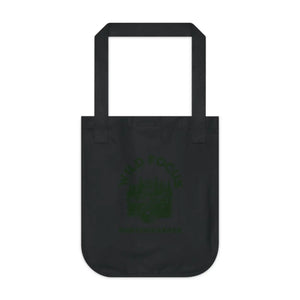 Wild Focus Organic Canvas Tote Photographer Bag - Dipaliz - Bags