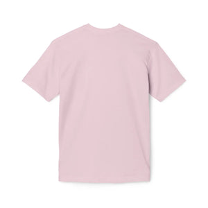 Spotlight Photographer T-shirt - Cotton Camera Graphic - Dipaliz - T-shirts - s