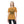 Spotlight Photographer T-shirt - Cotton Camera Graphic - Dipaliz - T-shirts - s