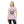 Spotlight Photographer T-shirt - Cotton Camera Graphic - Dipaliz - T-shirts - s