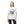 Spotlight Photographer T-shirt - Cotton Camera Graphic - Dipaliz - T-shirts - s