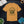 Spotlight Photographer T-shirt - Cotton Camera Graphic - Dipaliz - T-shirts - s