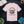 Spotlight Photographer T-shirt - Cotton Camera Graphic - Dipaliz - T-shirts - s