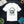 Spotlight Photographer T-shirt - Cotton Camera Graphic - Dipaliz - T-shirts - s