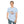 Pi Day T-shirt, ?I Ate Some π and it was Delicious’ Funny Math Tee - T-shirts - m