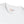 Pi Day T-shirt, ?I Ate Some π and it was Delicious’ Funny Math Tee - T-shirts - m