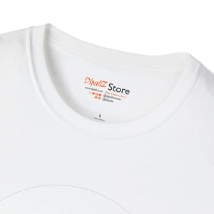 Pi Day T-shirt, ?I Ate Some π and it was Delicious’ Funny Math Tee - T-shirts - m