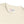 Pi Day T-shirt, ?I Ate Some π and it was Delicious’ Funny Math Tee - T-shirts - m