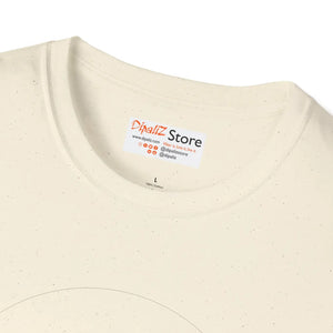 Pi Day T-shirt, ?I Ate Some π and it was Delicious’ Funny Math Tee - T-shirts - m