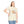 Pi Day T-shirt, ?I Ate Some π and it was Delicious’ Funny Math Tee - T-shirts - m