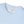 Pi Day T-shirt, ?I Ate Some π and it was Delicious’ Funny Math Tee - T-shirts - m