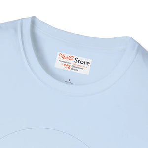 Pi Day T-shirt, ?I Ate Some π and it was Delicious’ Funny Math Tee - T-shirts - m