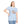 Pi Day T-shirt, ?I Ate Some π and it was Delicious’ Funny Math Tee - T-shirts - m