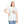 Pi Day T-shirt, ?I Ate Some π and it was Delicious’ Funny Math Tee - T-shirts - m
