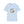 Pi Day T-shirt, ?I Ate Some π and it was Delicious’ Funny Math Tee - T-shirts - m