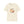 Pi Day T-shirt, ?I Ate Some π and it was Delicious’ Funny Math Tee - T-shirts - m