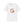 Pi Day T-shirt, ?I Ate Some π and it was Delicious’ Funny Math Tee - T-shirts - m