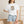 Pi Symbol Graphic T-shirt, Vintage Math Pie Design - T-shirts - m