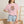 Pi Symbol Graphic T-shirt, Vintage Math Pie Design - T-shirts - m