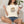 Pi Symbol Graphic T-shirt, Vintage Math Pie Design - T-shirts - m