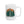 Cozy Pine Forest Ceramic Mug - Durable White - Dipaliz - Mugs
