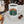 Cozy Pine Forest Ceramic Mug - Durable White - Dipaliz - Mugs