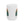 Cozy Pine Forest Ceramic Mug - Durable White - Dipaliz - Mugs