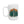 Cozy Pine Forest Ceramic Mug - Durable White - Dipaliz - Mugs