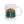 Cozy Pine Forest Ceramic Mug - Durable White - Dipaliz - Mugs