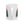 Cozy Pine Forest Ceramic Mug - Durable White - Dipaliz - Mugs