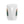 Cozy Pine Forest Ceramic Mug - Durable White - Dipaliz - Mugs