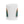 Cozy Pine Forest Ceramic Mug - Durable White - Dipaliz - Mugs